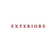 Right-Choice-Exteriors-Logo-white